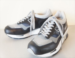 �j���[�o�����X�iM1500 �`���R�[���j