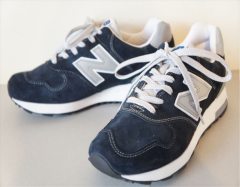 �j���[�o�����X�iM1400 �l�C�r�[�j