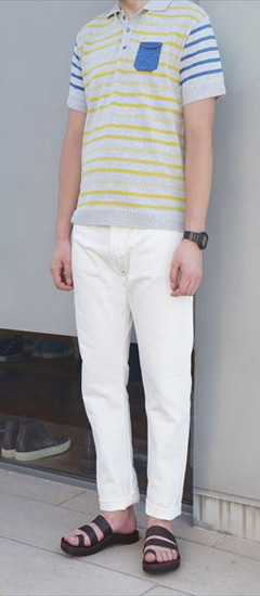 �j�b�g�|���V���c�iknitchy�F�j�b�`�[�j
�p���c�iorSlow�j
�T���_���iJUTTA NEUMANN�F���b�^ �j���[�}���j