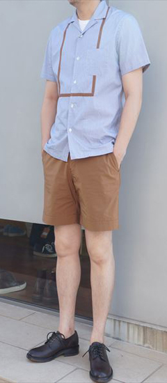 �V���c�iSTILL BY HAND�j
�V���[�c�iSTILL BY HAND�j
�V���[�Y�iBUTTERO�j