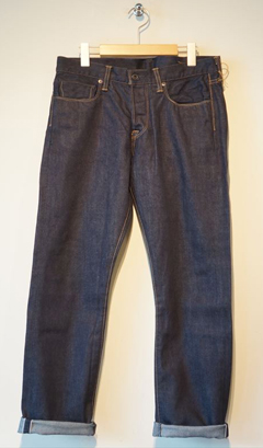 KURO�i�N���j�^Dempsey�i�f���v�V�[�j