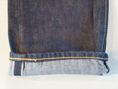 KURO�i�N���j�^Dempsey�i�f���v�V�[�j