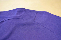 SIDE SLOPE�i�T�C�h�X���[�v�j�N���[�l�b�N�Z�[�^�[