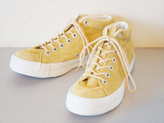 RFW(���Y���t�b�g�E�F�A)�~�b�h�J�b�g �X�j�[�J�[