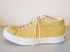 RFW(���Y���t�b�g�E�F�A)�~�b�h�J�b�g �X�j�[�J�[