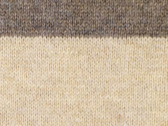 three dots�i�{�[�_�[ �N���[�l�b�N �j�b�g�j