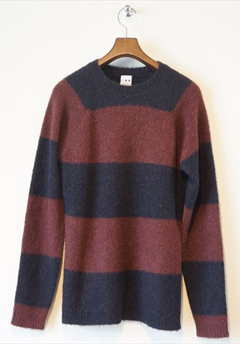 three dots�i�A���p�J �{�[�_�[ �j�b�g�j