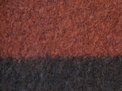 three dots�i�A���p�J �{�[�_�[ �j�b�g�j