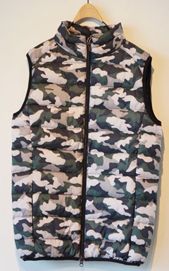 �J���t���_�E���x�X�g�iECOALF:�G�R�A���t�j