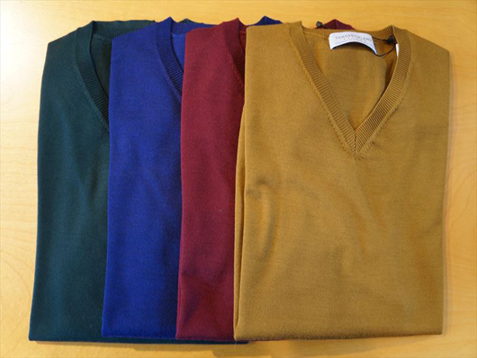 �n�C�Q�[�WV�l�b�N�j�b�g�i�g�D�����[�����h�j