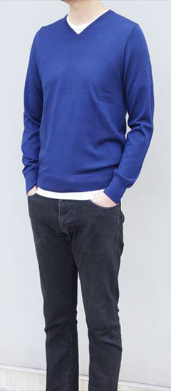 �n�C�Q�[�WV�l�b�N�j�b�g�i�g�D�����[�����h�j