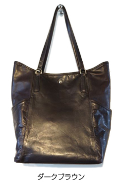 �I�C���h�p���t�B�����U�[�g�[�g�o�b�O�^�_�[�N�u���E���ianiary�j