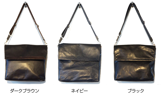 ���b�Z���W���[�o�b�O�^�_�[�N�u���E���A�l�C�r�[�A�u���b�N�ianiary�j