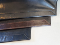 ���b�Z���W���[�o�b�O�ianiary�j