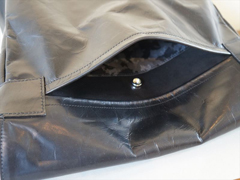 ���b�Z���W���[�o�b�O�ianiary�j