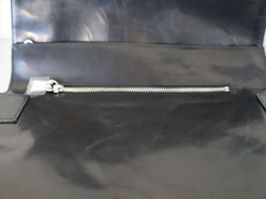 ���b�Z���W���[�o�b�O�ianiary�j