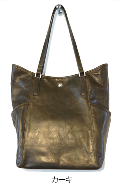 �I�C���h�p���t�B�����U�[�g�[�g�o�b�O�^�J�[�L�ianiary�j