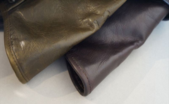 �I�C���h�p���t�B�����U�[�g�[�g�o�b�O�ianiary�j