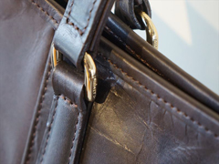 �I�C���h�p���t�B�����U�[�g�[�g�o�b�O�ianiary�j