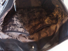 �I�C���h�p���t�B�����U�[�g�[�g�o�b�O�ianiary�j