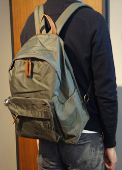 �i�C�����f�C�o�b�O�ibuttero�j