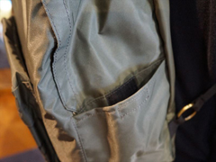 �i�C�����f�C�o�b�O�ibuttero�j