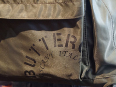 �i�C�����f�C�o�b�O�ibuttero�j