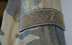 ���ʃi�C�����u���]��(TATRAS)