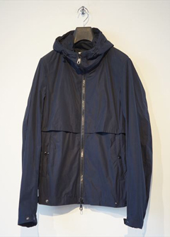 �W�b�v�A�b�v�p�[�J(TOMORROWLAND)