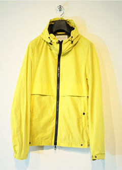 �W�b�v�A�b�v�p�[�J(TOMORROWLAND)