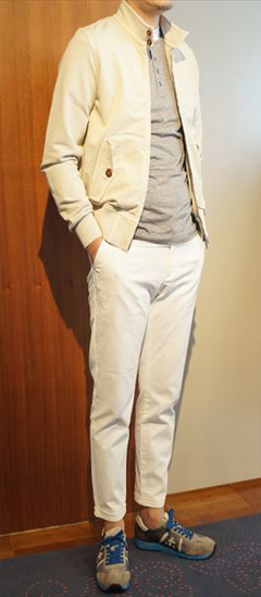 �X�g���b�`�W���[�W�u���]���iCIRCORO�j�@�w�����[�l�b�NT�V���c�iCCINELLA�j�@�X�g���b�`�`�m�p���c�iRED CARD�j�@�X�j�[�J�[�iPREMIATA�j