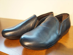 BUTTERO�i�X���b�v�I���j