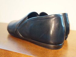 BUTTERO�i�X���b�v�I���j