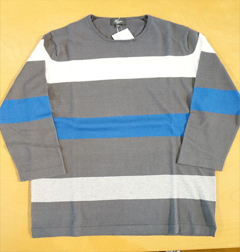 Harriss�i�{�[�_�[�j�b�g�j