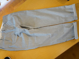 STILL BY HAND�i�X�g���b�`�^�b�N�p���c�j