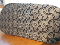 SUNNY SPORTS x Sandalman�i�X�|�[�c�T���_���j