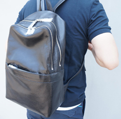 aniary�i���U�[�o�b�N�p�b�N�j