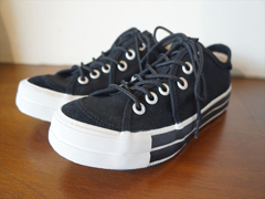 RFW �L�����o�X�X�j�[�J�[