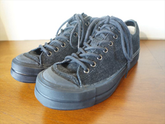 RFW �f�j���X�j�[�J�[