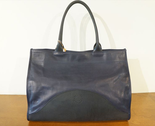 BUTTERO �g�[�g�o�b�O