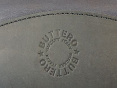 BUTTERO �g�[�g�o�b�O