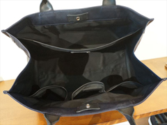 BUTTERO �g�[�g�o�b�O