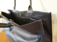 BUTTERO �g�[�g�o�b�O