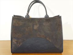 BUTTERO �g�[�g�o�b�O