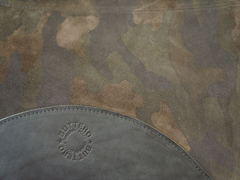 BUTTERO �g�[�g�o�b�O