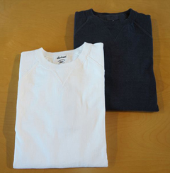 Jackman �����O�X���[�u�J�b�g�\�[