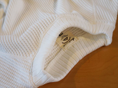 Jackman �����O�X���[�u���b�t��