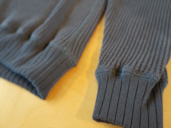 Jackman �����O�X���[�u���b�t��