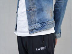 G�W���� KURO