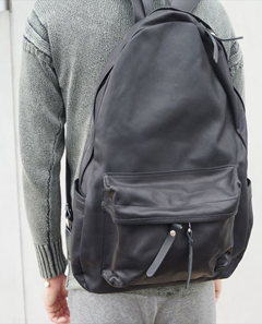 �o�b�O BUTTERO